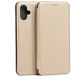 Etui z klapką do Galaxy A06 5G Beline Book Portfel Pokrowiec Futerał