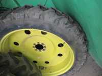 koła 270/95r44 (11,2r44) john deere