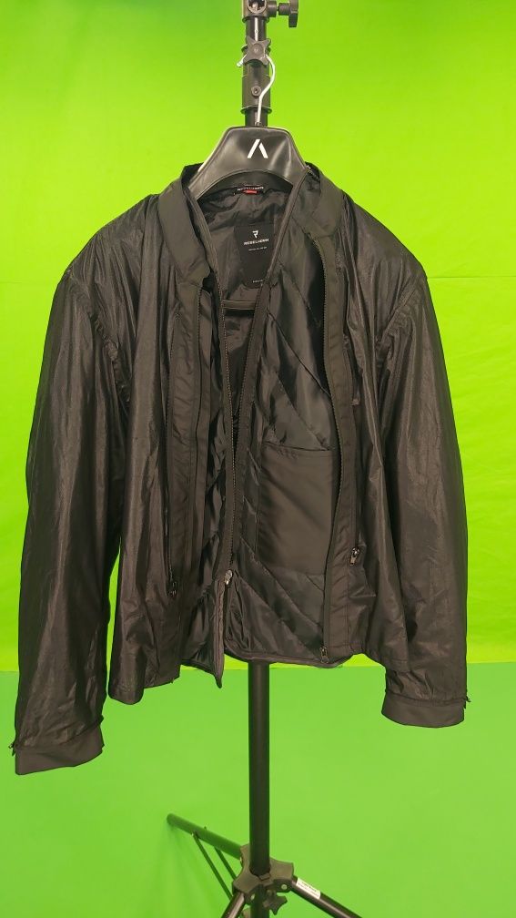Продам новий мото костюм Rebelhorn Cubby IV XXL
