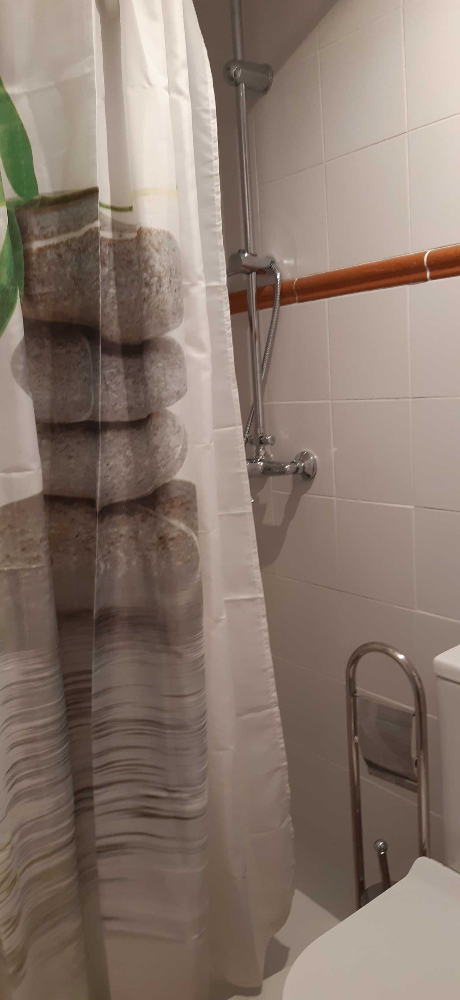 Casa ALFAZEMA escapadinhas  sem stress