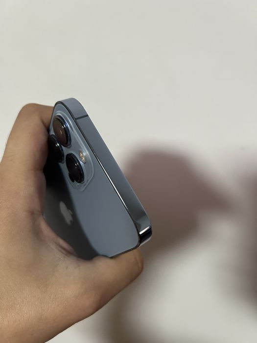 Apple Iphone 13 Pro Max 512Gb/Айфон 13 Про Макс 512 Гб