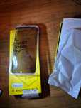 szkło ochronne do telefonu Iphone 15 plus 14 pro max
