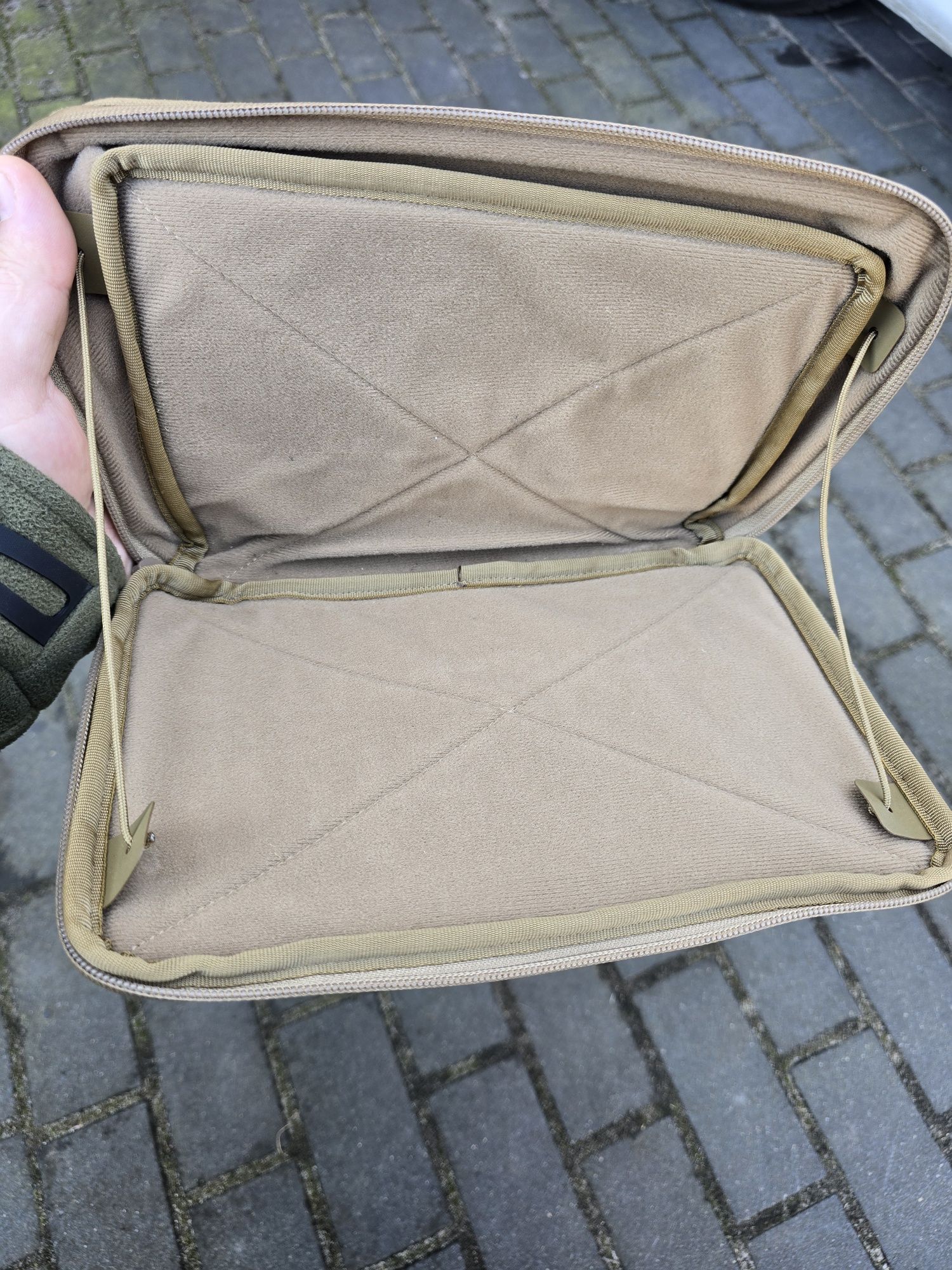 Organizer m-tac large