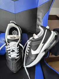 Buty sneakersy sportowe NIKE AIR MAX stan jak NOWE