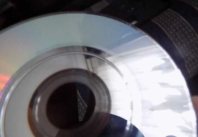 Looney Tunes: Back in Action! gra na Nintendo GameCube GCN Game Cube=)