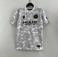 Bape Inter Miami