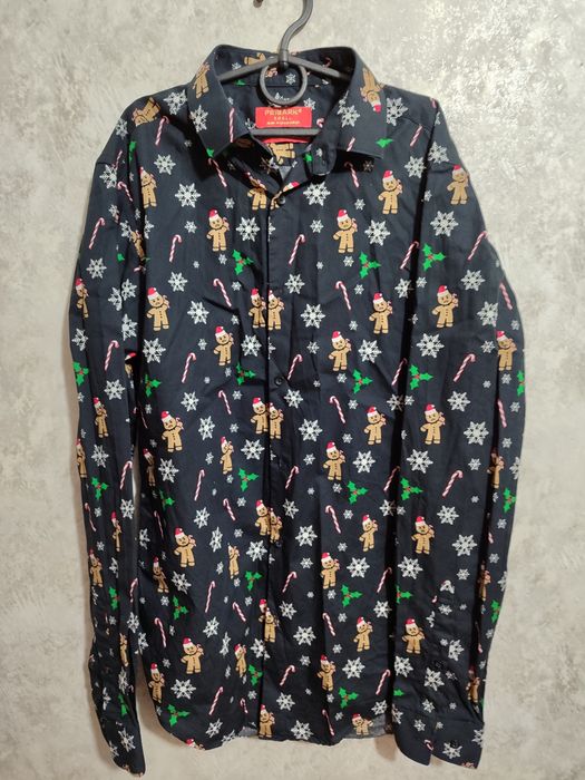 Сукня сорочка светр зіпка з оленями фемелі лук  новорічний