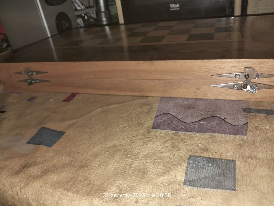 Нарды,шахматы,шашки