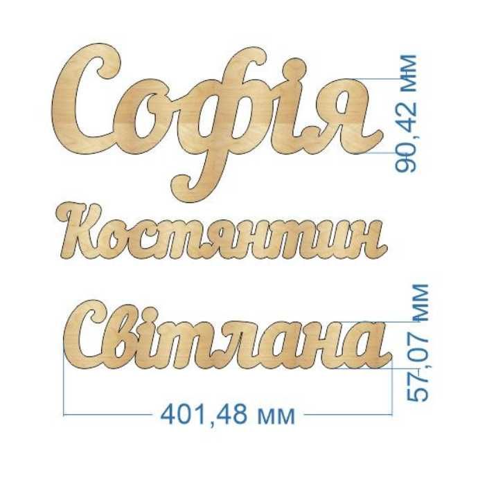 Картонный белый домик раскраска детский 110x80x120 см + наборы наклеек
