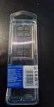 GOODRAM DDR4 16GB 2666MHz CL19 SODIMM – NOWA, zaplombowana
