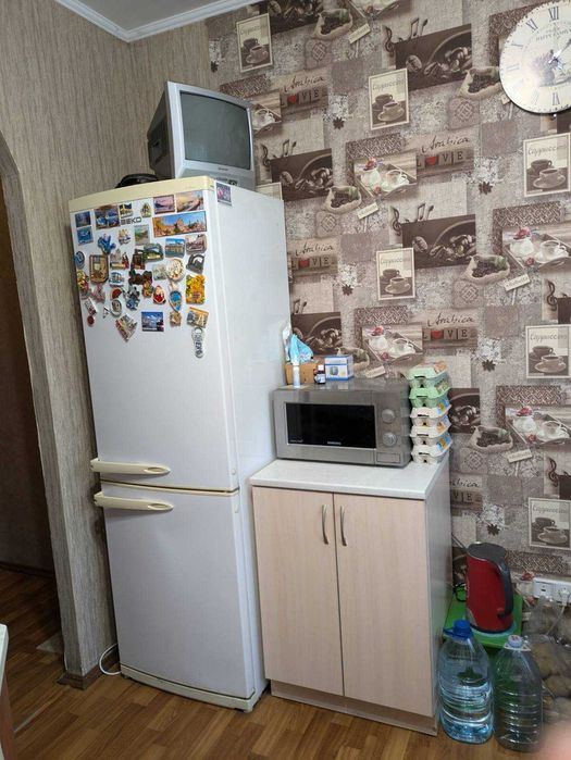 проспект Свободи , 32 Подільский район