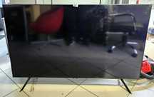 Telewizor Samsung QLED 55" Q60T QE55Q60TAUXXH