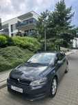 Volkswagen Golf 7 VII 1.6 diesel okazja możliwa zamiana.