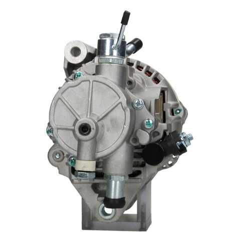 Alternator KIA Carnival  HYUNDAI TeRacan 2.9 CRDi 110  Amper