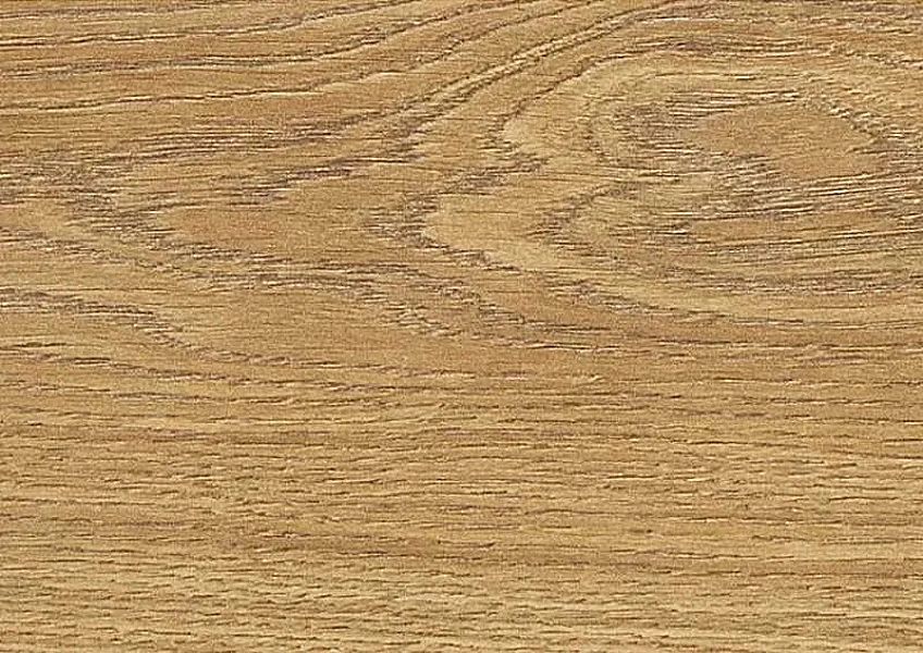 Panele Podłogowe Outlet SWISS KRONO Dąb Trogir D4524 AC5/8mm