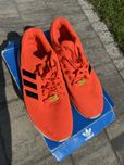 Adidas ZX Flux 44,5