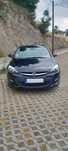 Opel astral sports