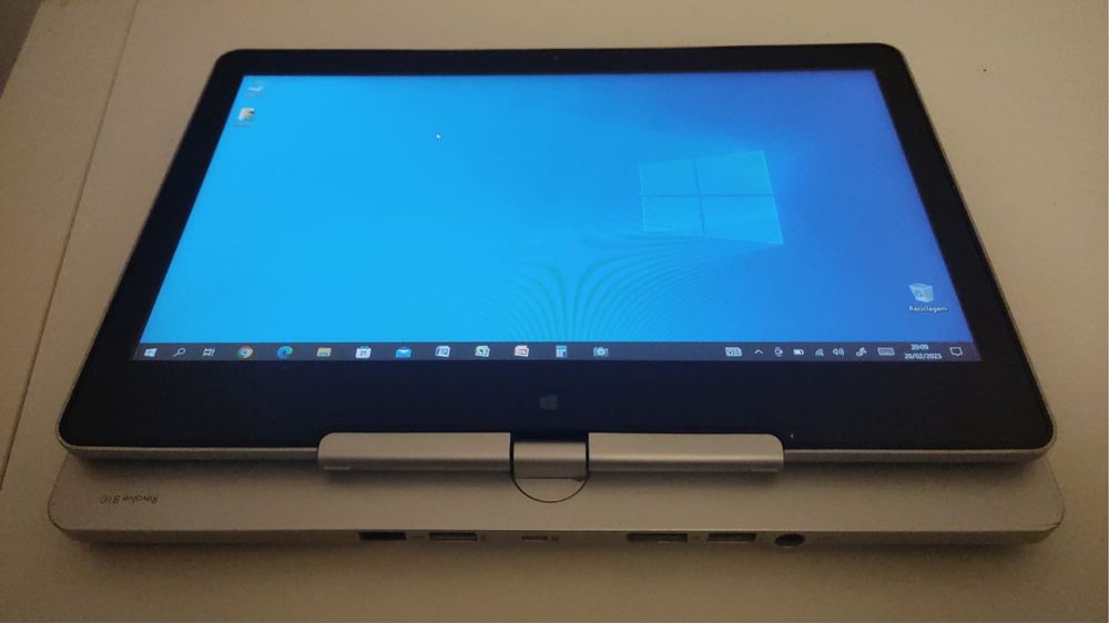 Vendo HP Revolve 810 G3