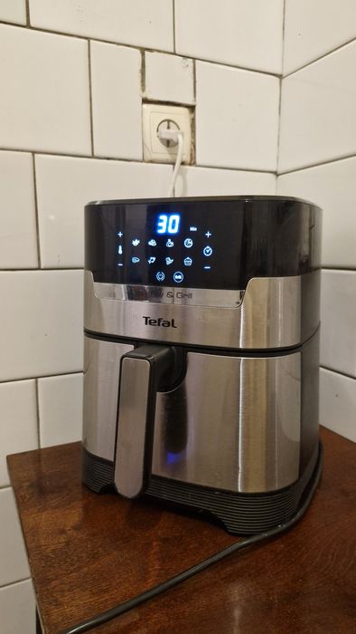 продам мультипіч