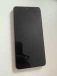 Samsung S21 fe tanio