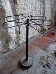 Expositor