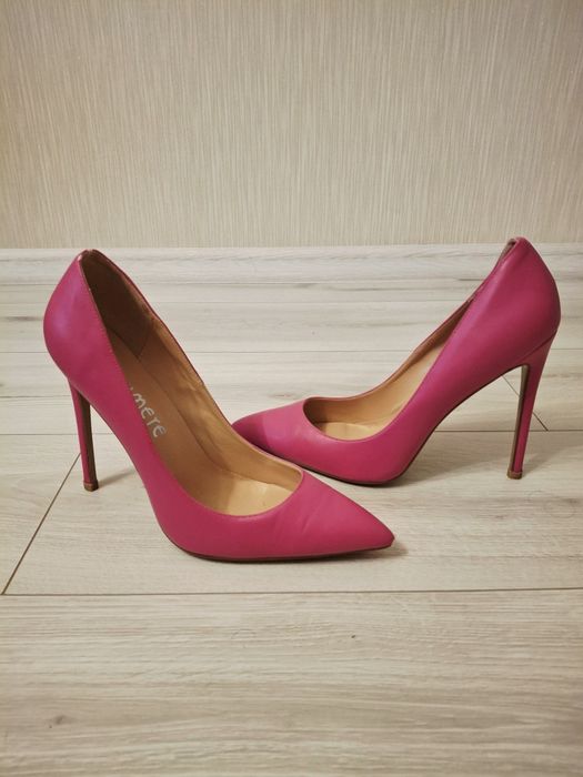 Жіночі туфлі 42р.