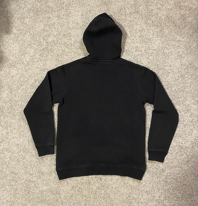 Sweat Preta Ripcurl