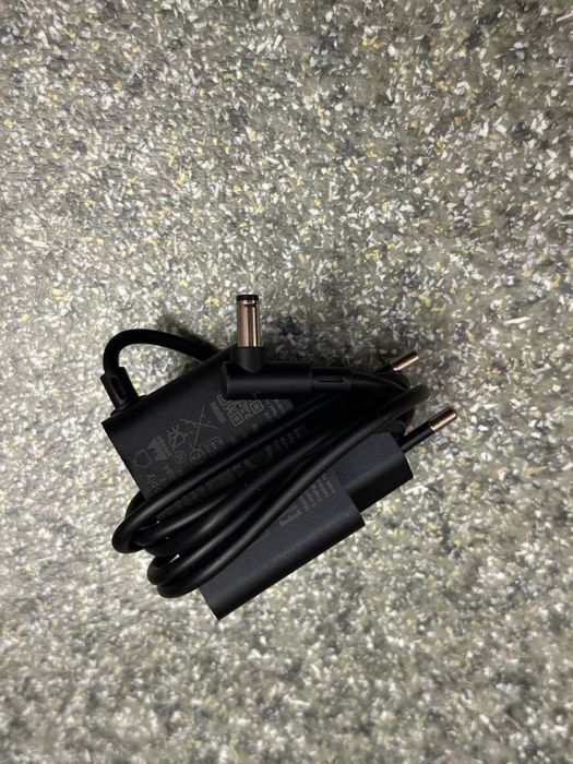 Робот-пилосос Xiomi Robot Vacuum s20