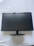 Monitor LG Flatron 24EA53VQ-P 24” IPS Full HD HDMI – sprawny