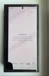 Samsung S22 Ultra, 12/256 gb