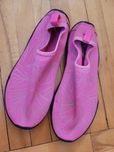 Buty do wody 34/35