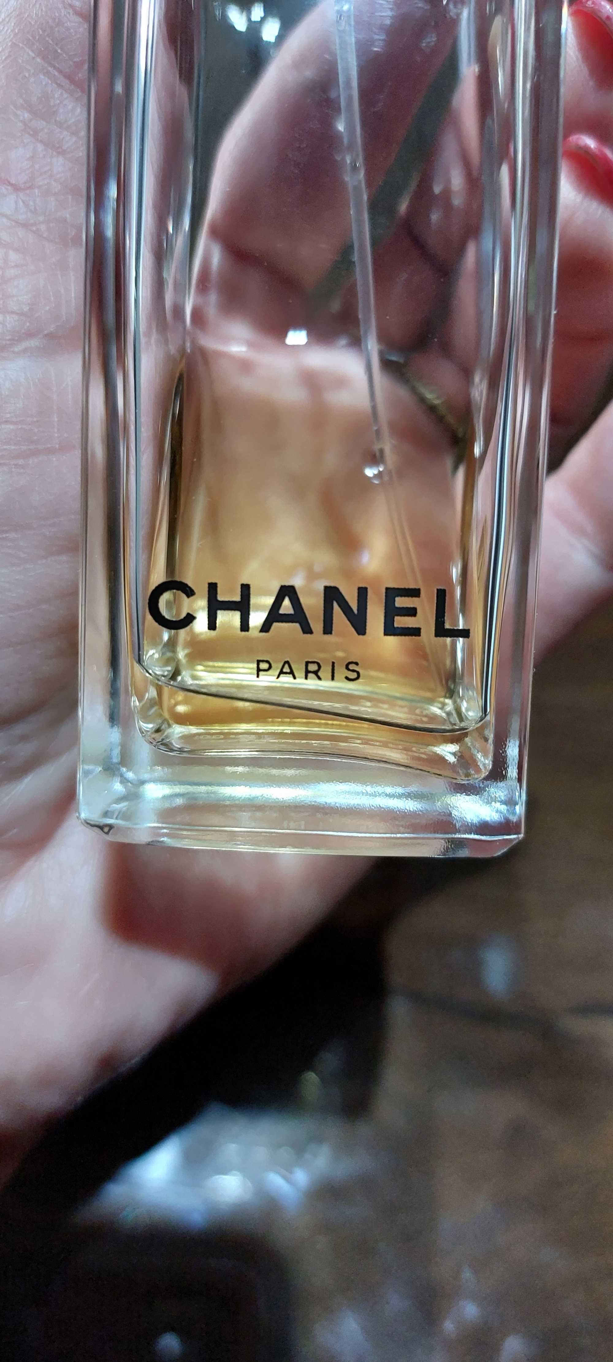 Chanel N°5 Eau de toilette