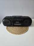 Magnetofon Panasonic lata PRL