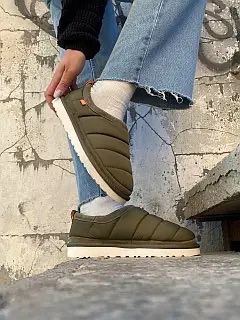 Ugg tasman оригінал 44 чоловічі моношуз