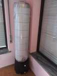 Bailarina térmica - 90l