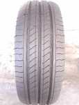 Continental VanContact Ultra 215/70 R15C 109/107S 2024 8-8.5mm
