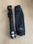 Statyw Tanner Tripods