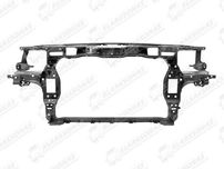 Панель, телевізор AUDI A8 (D4) 2010 - 2017 4H0805594 4H0805594E