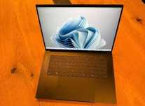 Razer Blade 16 (2024)