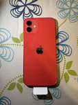 Iphone 12 64GB nowy z wymiany