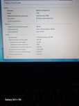 Laptop asus stan dobry