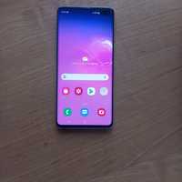 Telefon Samsung S10+