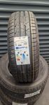 Opony Hankook Ventus Prime3 K125 205/65R15 99H XL