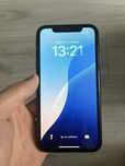 Iphone Xr 64гб чорний