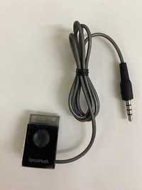 Adaptador Nokia com Jack - NOVO