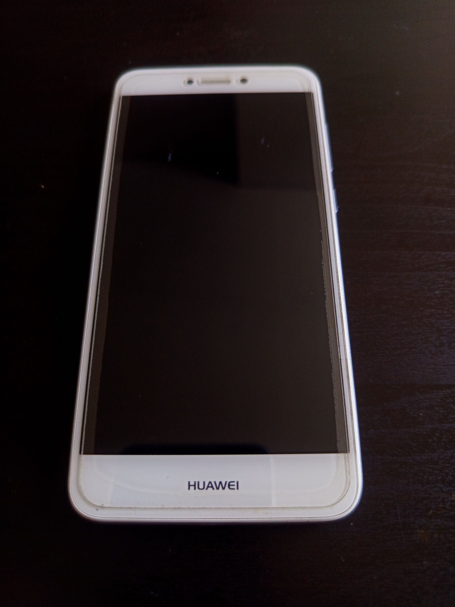 Telemóvel Huawei p litle
