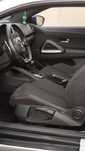 Scirocco 2.0tsi dsg sport