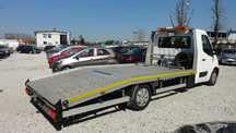 Pomoc drogowa, Usługi, TRANSPORT, Autopomoc, Autolaweta, holowanie