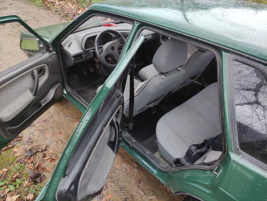 Продам Ваз 21099