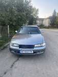 Мазда 626 mazda 2.5л
